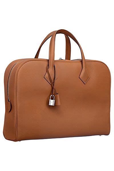 sacoche hermes homme|Hermes bags for men.